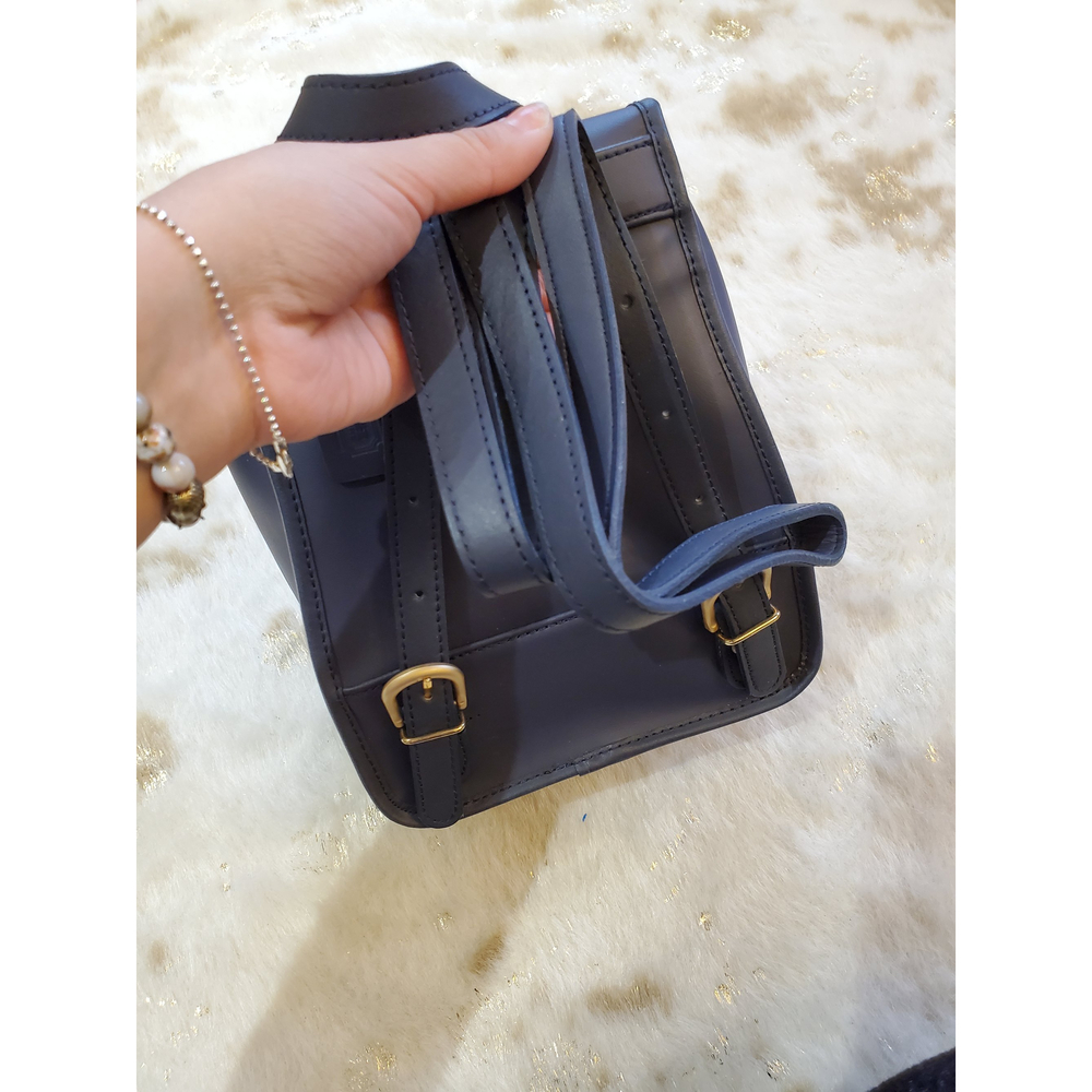 backpack - Picture 4 of 6